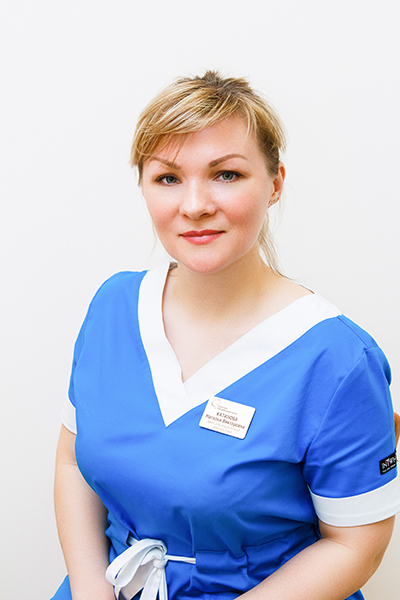 Изображение:Катилова Наталья Викторовна